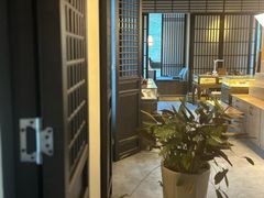 -云座·时光·观景咖啡厅(五爷庙店)