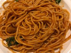-必胜客(海滨店)