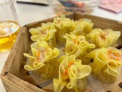 -番禺宾馆丽苑厅