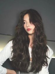 -时尚殿堂salon