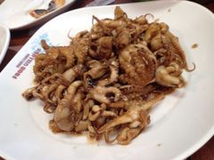iphone_upload_pic-班赞海鲜市场