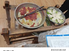 -丰尔粥食·粥底火锅·桑拿鸡(大良总店)