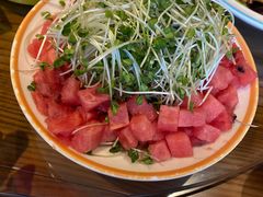 -映像烟台·海鲜·地道鲁菜(黄山路店)