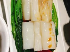 -多多旺港式茶餐厅(新区店)