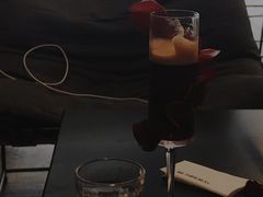 -BE NORMAL CAFE(霞溪路店)