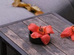 -喜洲吧·江畔老船厂·庭院餐厅(喜临院店)