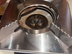-串盟烧烤·长沙美食地标(星沙店)