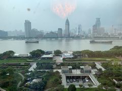 -上海小南国(正大店)