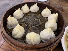 -吾介小籠館