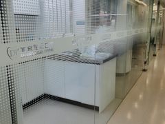 -北京地坛口腔门诊部