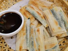 葱包烩-一江春水·杭帮臻宴(三台山店)