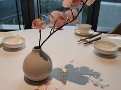 -花城苑广府菜(侨鑫店)