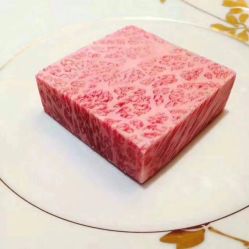 -重庆解放碑皇冠假日酒店·宴会厅