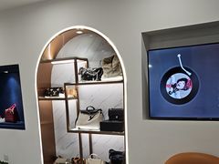 -聚云奢二手奢侈品黄金手表包包回收·中古店(上海店)