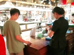 -山芋腔苏北菜(盐城滨海店)