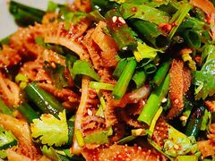 -左陕右甘(亚运村店)