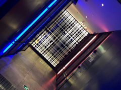 -音乐派KTV(银泰城店)