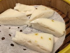 -弄堂小笼包(山东青岛万象城店)