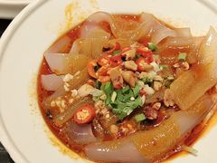-大渔小鲜火锅店