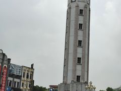 -两江国际影视城
