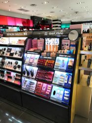 -丝芙兰Sephora