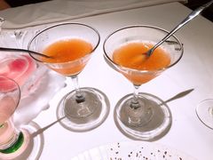 -王品牛排(常州吾悦广场店)