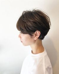 -审美HAIRSALON