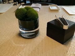 -上海璞麗酒店