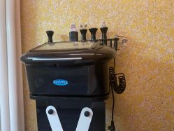 点击看大图 -悦色嘉丽科技美肤健康管理