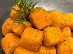 -粤集·手工粤菜(皇庭广场店)