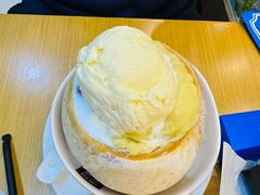 -满记甜品(合生汇购物中心店)