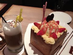 -蝴蝶汇音乐酒馆(罗湖店)