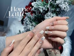 -HAO美皮肤管理·美甲美睫