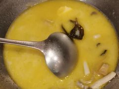 -古南都·老广东酒楼(龙江店)