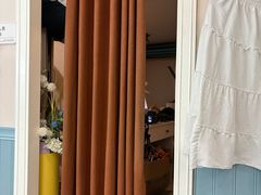 -拾光秀照相馆(石家庄勒泰中心店)