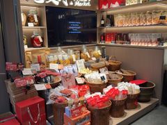 -桂小厨广西菜(水晶城店)
