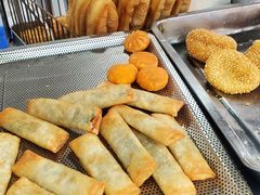 -阊门姚记豆浆(旧学前直营店)