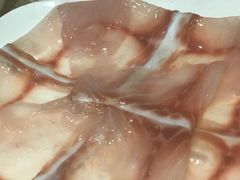 -大妙火锅·非物质文化遗产(东湖公园店)