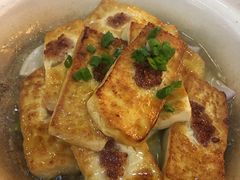 -老乡村(南湖路店)