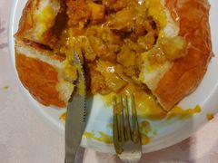 -小梅鸽香港餐厅·小鼎玖煲(南湖店)