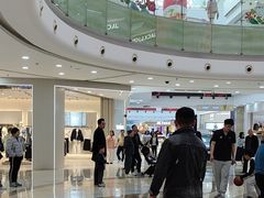 -万达广场(无锡滨湖店)