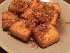 -Cau Go Vietnamese Cuisine