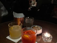 -Joy酒隐(西湖店)