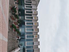 -平原博物院