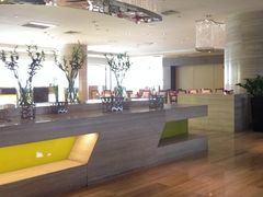 -石家庄万象天成假日酒店