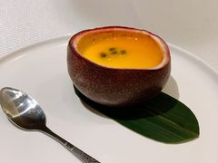 -YUNHE秐合· 雅致浙宴(西溪店)
