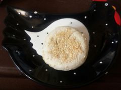 -百年义利(东直门店)