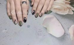 -LEILEI NAIL蕾蕾美甲美睫