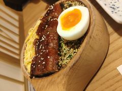 -小句号·精致料理(江南环球港店)