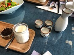 -野蔓果·山野菜(西湖景区·龙井茶田店)